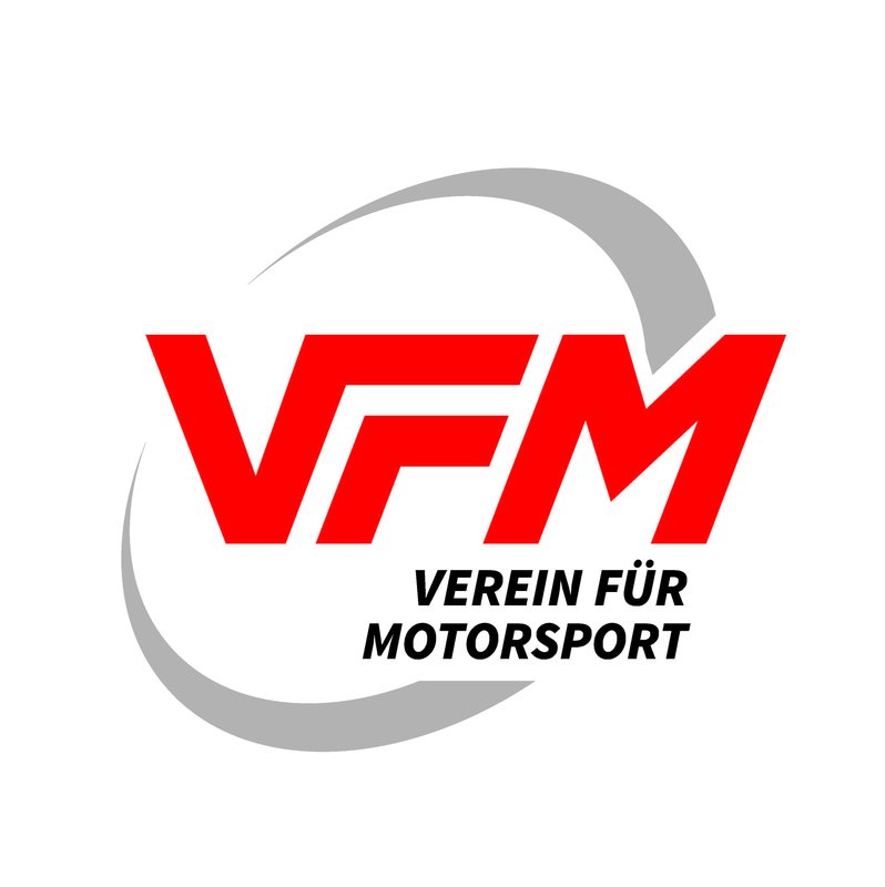 VFM Logo